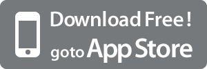 Download Free goto AppStore