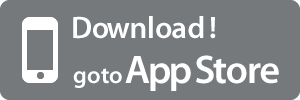 Download Free goto AppStore